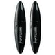 thumbnail image 2 of Delineador de ojos Maybelline New York Master Precise Curvy Black 2 unidades, 2 of 2