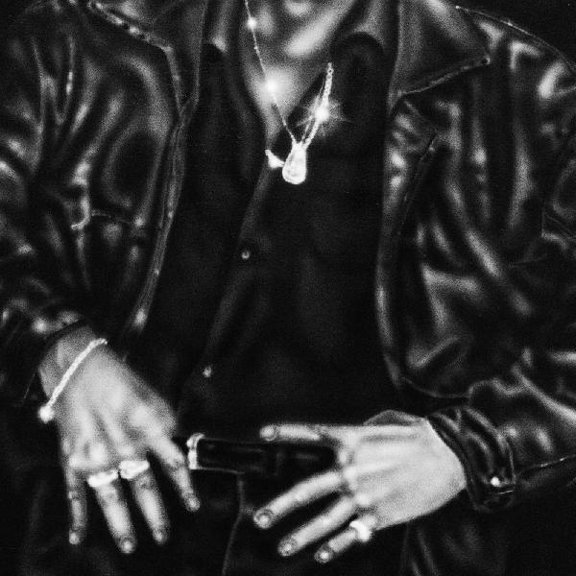 Tony Price - Hit Piece - Music & Performance - Vinyl