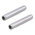 thumbnail image 3 of 10 Piezas M5X30Mm 304 Acero Inoxidable Split Spring Roll Pasadores de Pasador, 3 of 9