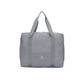 thumbnail image 1 of WRKEKC Sac de Sport Grande Capacité en Solde - Sac de Sport Résistant à l'Eau 45cm avec Design Multi-Compartiments pour Équipement de Voyage/Entraînement Physique, 1 of 6