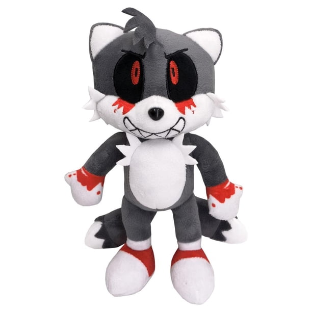 Figura de personaje de dibujos animados de juguete de 11 pulgadas, linda muñeca de animal, juguete de peluche suave para niñas, niños, Navidad, Halloween, fiesta de Pascua, regalos, decoración de