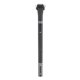 thumbnail image 1 of Poste de asiento de bicicleta φ25.4 / 27.2 / 30.8 / 31.6mm para bicicleta de 5  degree Φ27.2x400mm Zulema  Poste de asiento recto de bicicleta, 1 of 8