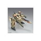 thumbnail image 3 of Macross Pluss Yf-19 Hg 1/100 Model Kit, 3 of 5