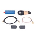 thumbnail image 1 of SDR Receiver, USB Interface MSI.SDR Built In TCXO 0.5ppm 10Mhz Spectrum Bandwidth With Front End Filter For RSP1 Software, 1 of 8