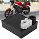 thumbnail image 1 of Módulo CDI de Encendido, Unidad Cdi de Motocicleta de Alto Rendimiento Impermable 32900HM815 Resistente al Calor para la Actainización, 1 of 7