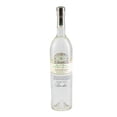 thumbnail image 1 of Tequila La Gran Señora Blanco 750 Ml La Gran Señora Tequila Blanco, 1 of 2