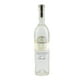 thumbnail image 1 of Tequila La Gran Señora Blanco 750 Ml La Gran Señora Tequila Blanco, 1 of 2