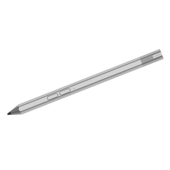 Precision Pen 2 Stylus Pen 15