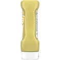 Heinz Mayomust Mayonnaise & Mustard Sauce, 19 fl oz Bottle