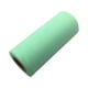 thumbnail image 1 of KAKOWELY Rollo de tul para boda de 25 yardas, carrete de tela para falda de tul, lazo para regalo de boda, fiesta, manualidades (verde), 1 of 4