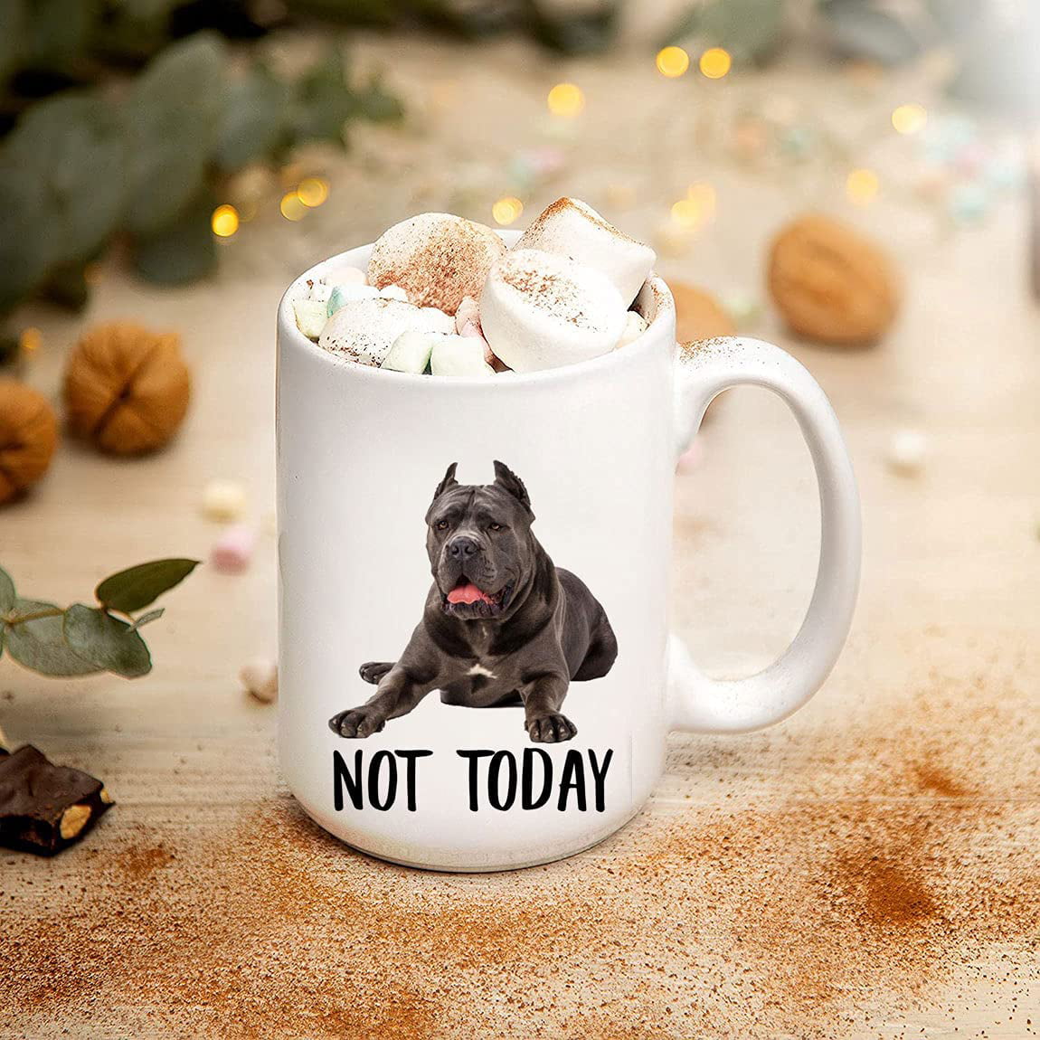 Beast Mode Coffee Mug or Cup, Fitness Coffee Cup or Mug Gift – Coffee Mugs  Never Lie