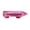 Red, variant on Fishing Lures Fishing Spoons Underwater Bass Flasher Lamp Trolling Deeply Fishing Light LED Lighted Baits Flasher