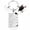 C, variant on Class of 2026 Graduation Gifts for Her or Him, Senior Graduation Keychain for College School Senior Masters Degree
