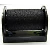 Sato PB-2 Ink Roller (4/pack) for Sato PB-216 and PB-210 Pricing Gun