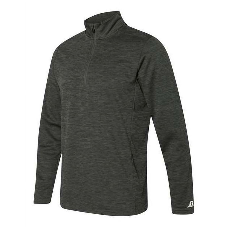 メンズウェア RUSSELUNO Poly Wind Pullover メンズウェア RUSSELUNO Poly Wind Pullover 9413-MFI Men's