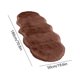 thumbnail image 3 of 71in Extra Large Bedroom Rugs Plushes Rugs For Bedroom Rugs Bath Carpet Living Room Runner Rug Soft Comfortable Water Absorption Non Slide Thick Washable, 3 of 6