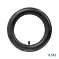 thumbnail image 5 of FANlei 8.5x2 Inflatable Tire Fit For Xiaomi Mijia Scooter 8 1/2 X 2 Anti-skid Pneumatic Inner Tube, 5 of 5