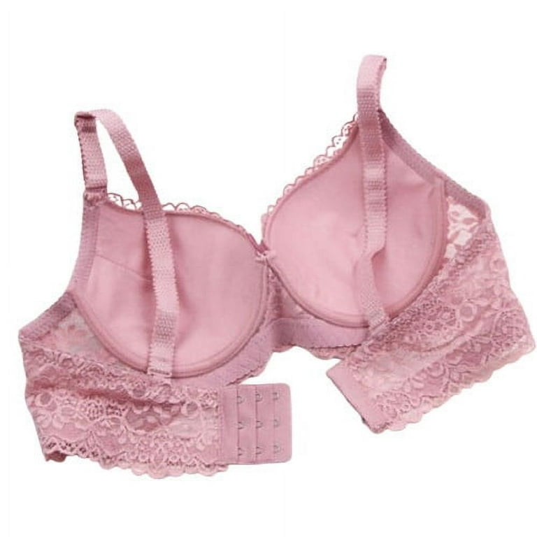 discount sexy lingerie Shop Our Lingerie Sexy Sale main image 0