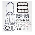 thumbnail image 1 of Empaque completo Para Chevrolet Blazer 1996 - 2005 (Spq) Spq Blazer, 1 of 2