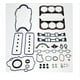 thumbnail image 1 of Empaque completo Para Chevrolet Astro 1996 - 2005 (Spq) Spq Astro, 1 of 2