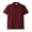 Pinot, variant on Lacoste Short Sleeve Classic Pique Polo Shirt  - Mens US S