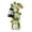 A-10x20.5cm, variant on Gytml Solar Frog Garden Statue With Led Lantern, Weather-Resistant Outdoor Decorative Light For Patio, Yard & Walkway(C-10X20.5Cm)