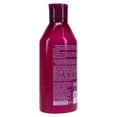thumbnail image 4 of Redken Color Extend Magnetics Shampoo 16.9 oz, 4 of 8