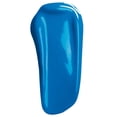 thumbnail image 4 of NYX Professional Makeup Candy Slick Glowy Lip Color, Extra Mints, 4 of 5