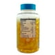 thumbnail image 3 of Pure Health Omega 3 Premium Salmón Noruego 90 caps, 3 of 4