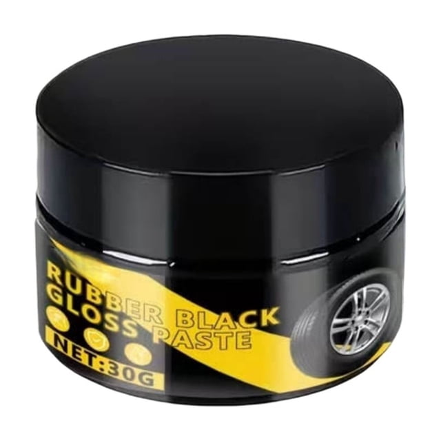 Tong Wheel Scratch And Suitable For Waxing Trim Cleaning Restoration And Detailing.30g