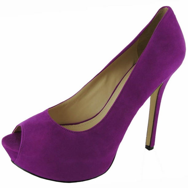 enzo angiolini platform pumps