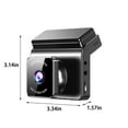 vehicle-camera-car-dvr-1080p-wifi-dash-cam-3inch-ips-screen-adas-car