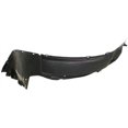 thumbnail image 1 of 2008-2012 Ford Escape Fender Liner Front Passenger Side, 1 of 1