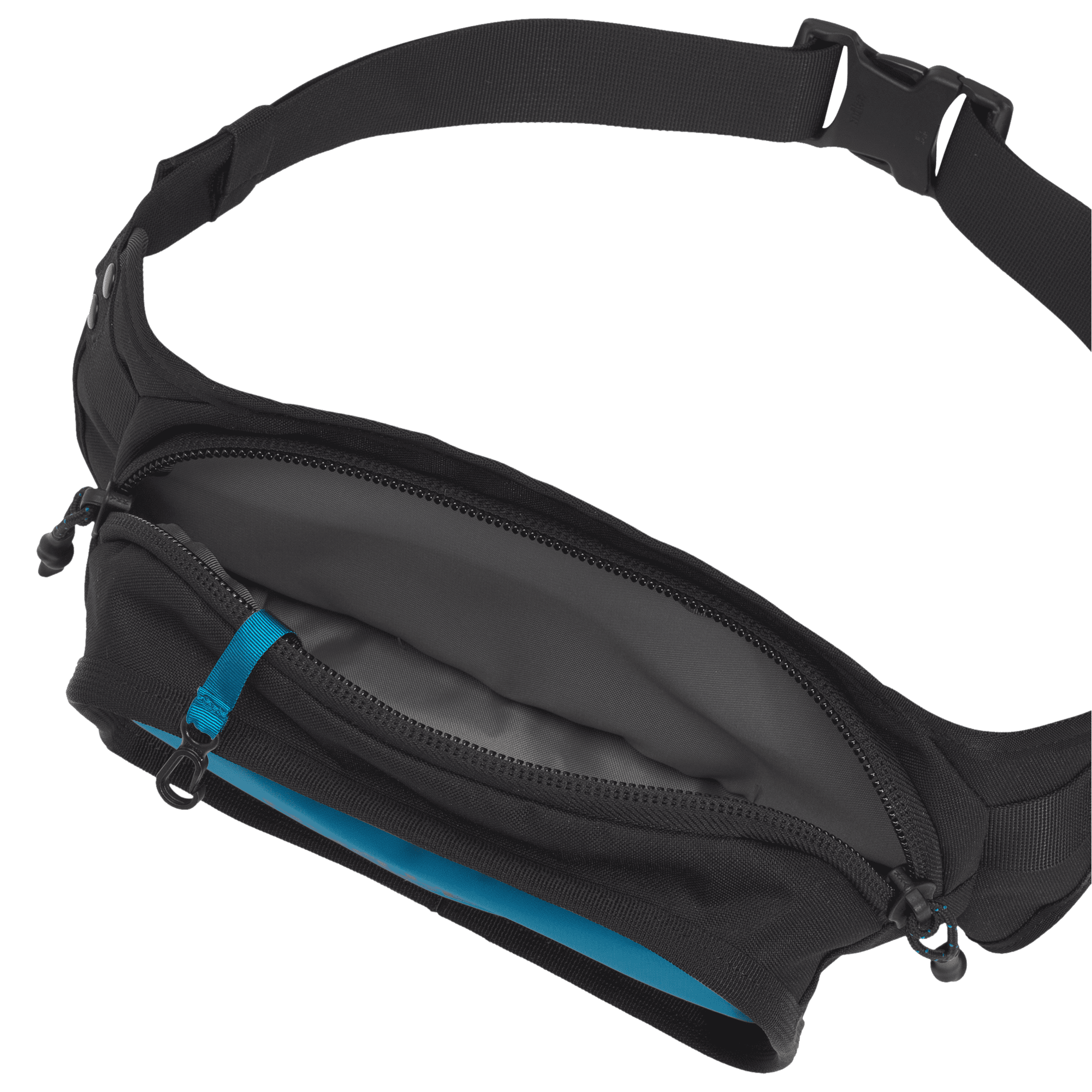 The North Face - Brandclub - The North Face Unisex Hip Fanny