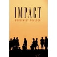 thumbnail image 2 of Impact (Hardcover), 2 of 2