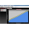 thumbnail image 3 of Engine Control Module By H19554114, 3 of 6