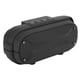 thumbnail image 2 of Altavoz Bluetooth portátil multifuncional para deportes al aire libre Altavoz estéreo inalámbrico (negro), 2 of 5