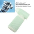 thumbnail image 3 of Electric Air Duster 130000RPM  Fan Cordless Rechargeable for Cleaning Keyboard PC Camera, 3 of 7
