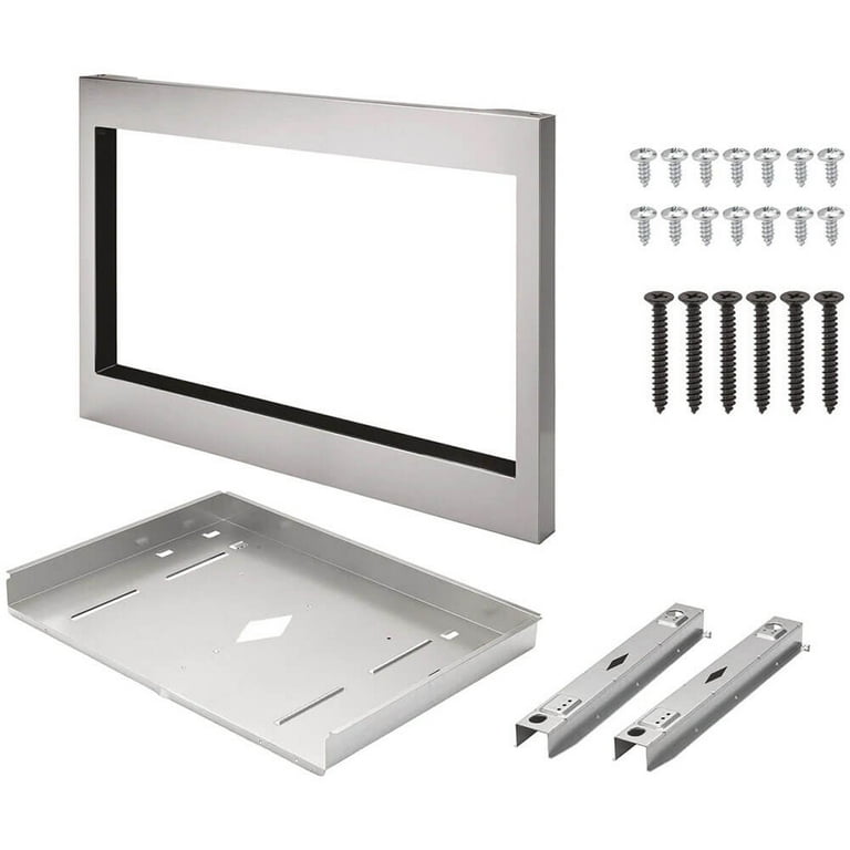 Frigidaire 27 sale inch trim kit