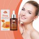 thumbnail image 2 of Honey Facial Treatment Essence: Moisturizing, Oil-Controlling, Brightening, and Firming Facial Skin, 2 of 4