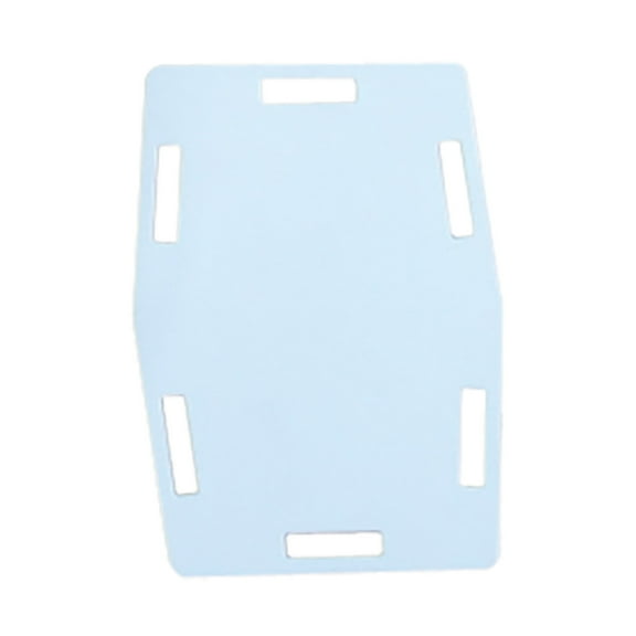 MJM International User friendly transfer board, HALF SIZE: 31" L x 23" W