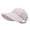 Pink -BO16, variant on UPF Sun Protection Baseball Hat Screen Baseball Hat Lightweight Adjustable Quick-Dry Wide Brim Cap Women Men Velcro Sky Blue One Size