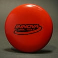 thumbnail image 5 of Innova Aero Mini Marker Disc - Assorted Colors, 5 of 13