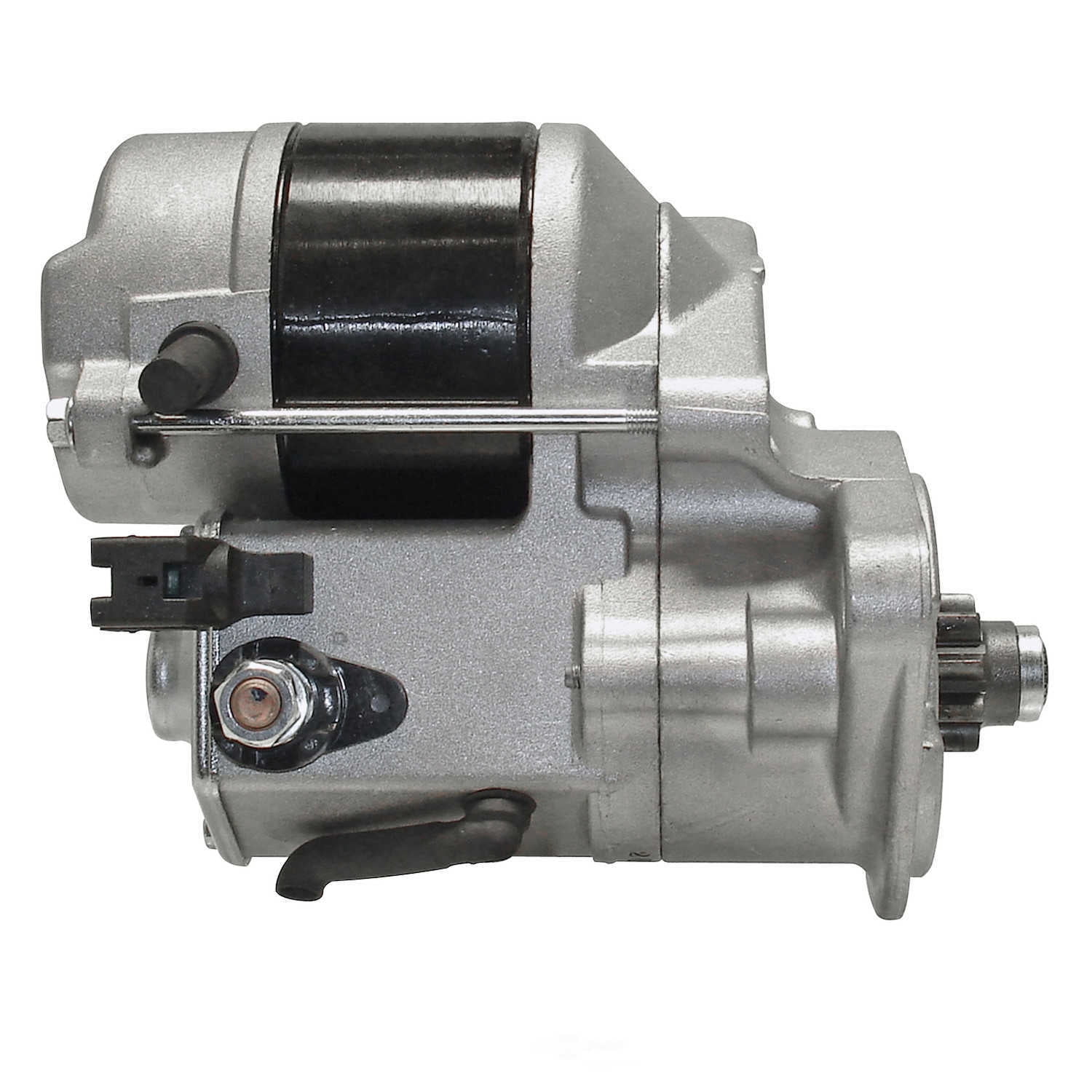 FVP Professional 17727 Starter Standard