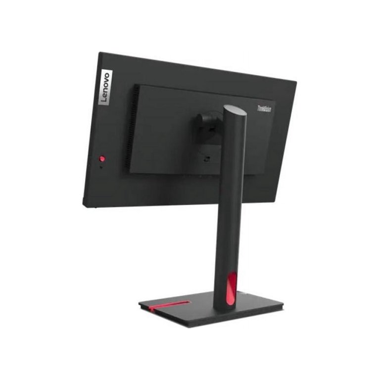 thinkvision t23i 30