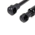 thumbnail image 2 of Car PAIR L+R Trunk Lid Lift Shock Strut 51248254281,51 24 8 254 281,4124,SG402043,9832NI,1433MS, 2 of 3
