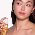thumbnail image 4 of MCoBeauty - Brume parfumée - No 4 - 90 ml, 4 of 7