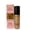 Beige, variant on Too Faced Concealer Born This Way Multi-Use Longwear Cocoa 0.5ml