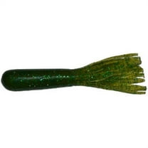 Big Bite Baits Salt Tube