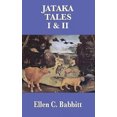 thumbnail image 3 of Jataka Tales I & II, 3 of 3